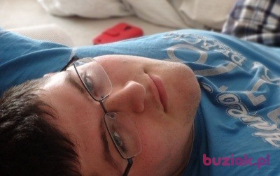 Daniel, Mężczyzna, 31, Burnley, Wielka Brytania, Zdjęcie: 2