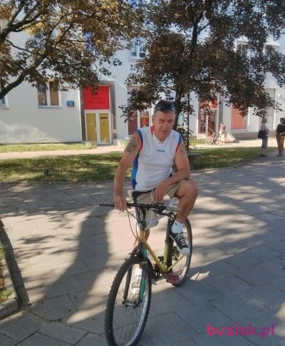 zbigniew, Mężczyzna, 68, Warszawa, Polska, Zdjęcie: 2
