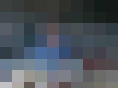 matejko47, Mężczyzna, 53, Radom, Polska: 1