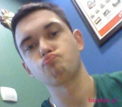Piotr, Mężczyzna, 29, Zambrów, Polska, Zdjęcie: 3