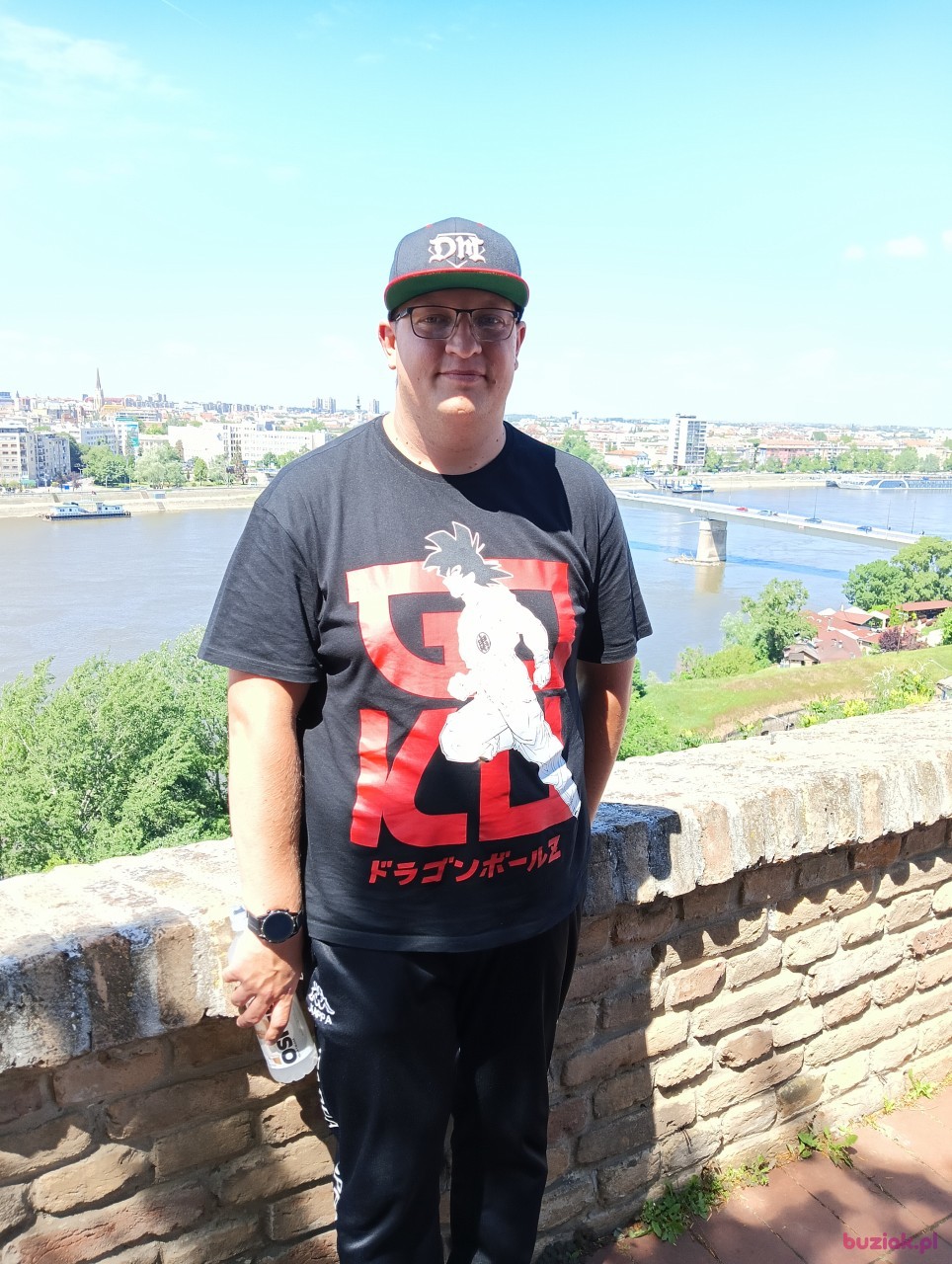 Piotrek, Male, 32, Świebodzice, Polska: 1