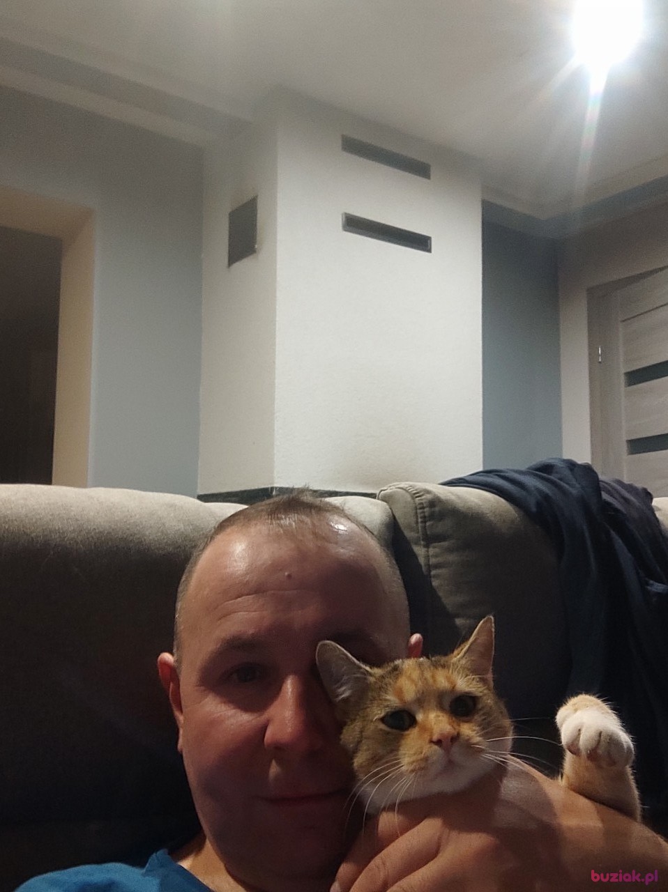 mariusz, Male, 49, Dzierżoniów, Polska, Photo: 3
