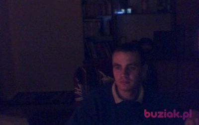 Janek, Male, 41, Warszawa, Polska: 1
