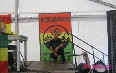 krzysztof, Mężczyzna, 42, Chojnice, Polska, Zdjęcie: 3
