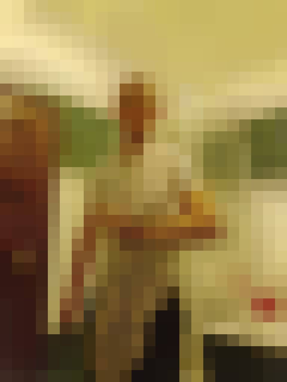 Dominik, Male, 23, Niemcy, Photo: 2