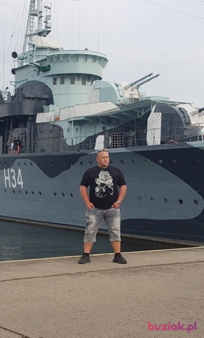 Christoph, Male, 48, Monachium, Niemcy, Photo: 6