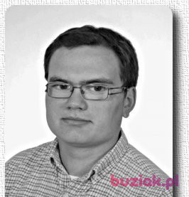 Mateusz, Mężczyzna, 35, Staszów, Polska, Zdjęcie: 1