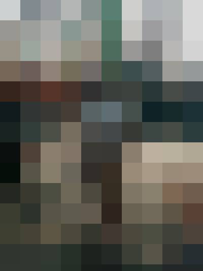 Karol, Male, 46, Polska, Photo: 1
