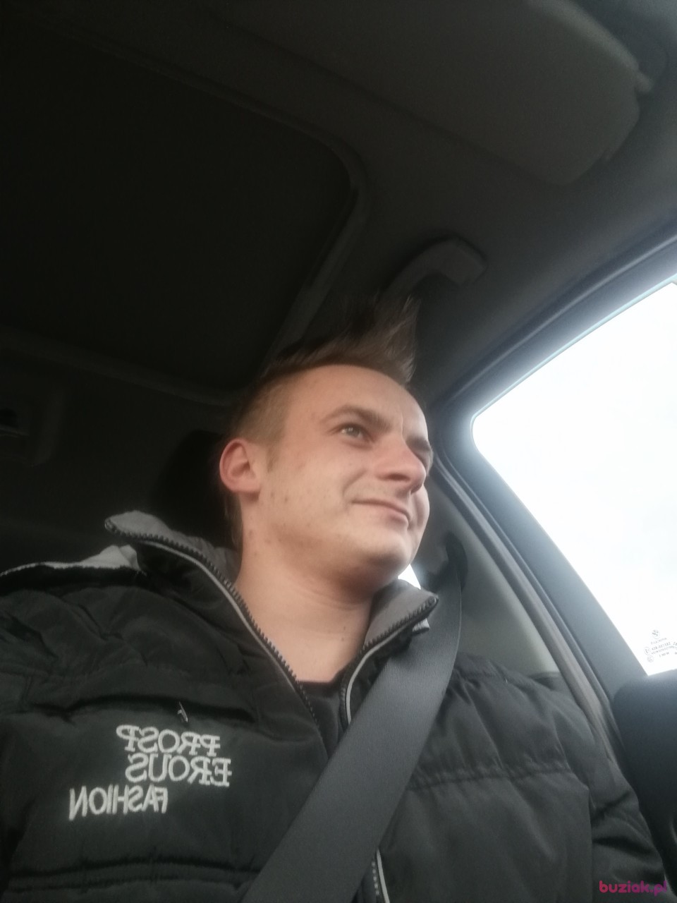 Kamil, Mężczyzna, 32, Piotrków Trybunalski, Polska, Zdjęcie: 2