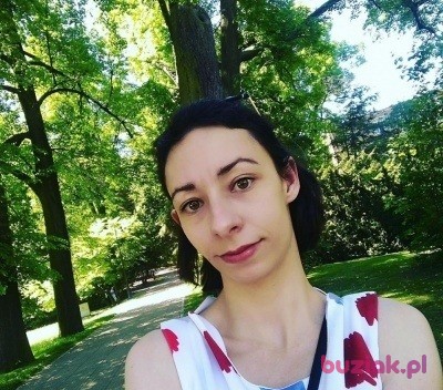 Ewa, Kobieta, 37, Wałbrzych, Polska, Zdjęcie: 2