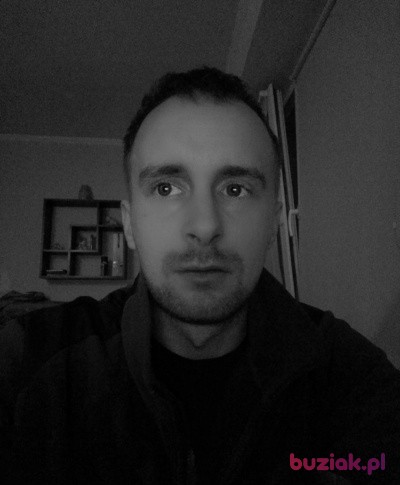 Łukasz, Male, 37, Olkusz, Polska, Photo: 3