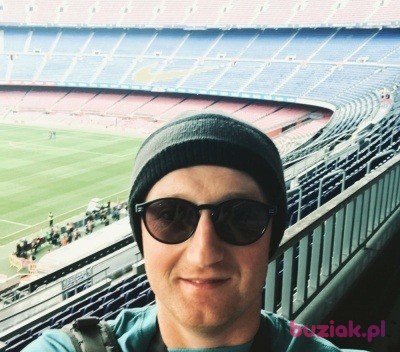 Daniel, Mężczyzna, 39, Arcen Limburg Province, Holandia, Zdjęcie: 3
