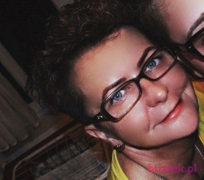 boniaka23, Female, 64, Żnin, Polska, Photo: 1