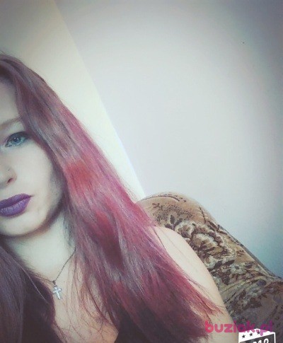 Anastazja, Kobieta, 27, Toruń, Polska, Zdjęcie: 2