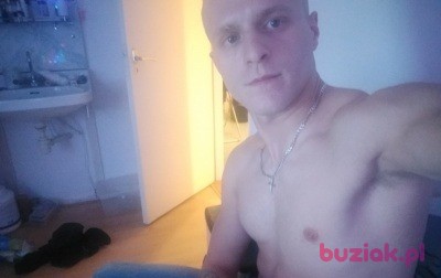Dawid, Mężczyzna, 33, Oss North Brabant Province, Holandia, Zdjęcie: 2