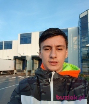Kamil, Male, 29, Holandia, Photo: 3