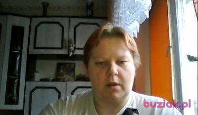 joanna, Female, 43, Świnoujście, Polska, Photo: 7