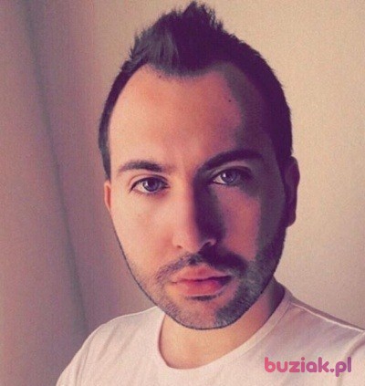 Mehmet, Mężczyzna, 37, Olsztyn, Polska, Zdjęcie: 4