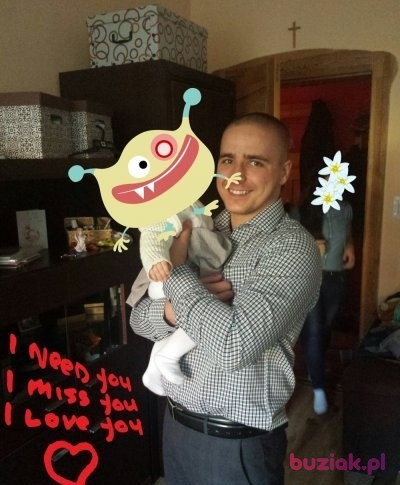 manangel2202, Mężczyzna, 33, Wielka Brytania, Zdjęcie: 1