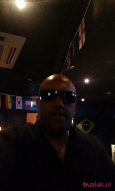 Sameer, Mężczyzna, 37, Wakefield, Wielka Brytania: 1