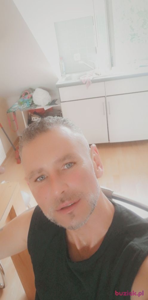 Slawek, Male, 47, Düsseldorf, Niemcy, Photo: 8