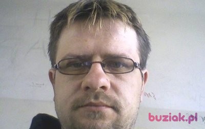 dominik, Male, 44, Kościan, Polska, Photo: 1