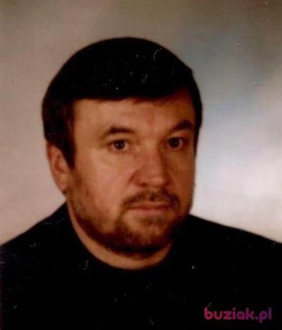 Zbyszek, Mężczyzna, 64, Spitz, Austria: 1