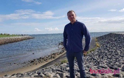 Tomasz , Mężczyzna, 47, Hamburg, Niemcy, Zdjęcie: 5