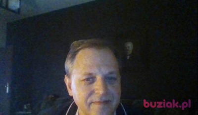 Robert, Mężczyzna, 70, Poznań, Polska, Zdjęcie: 1