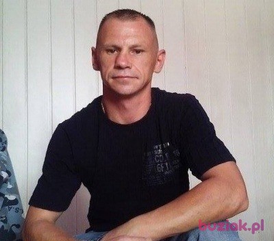 jarosław, Mężczyzna, 44, Opole, Polska, Zdjęcie: 3