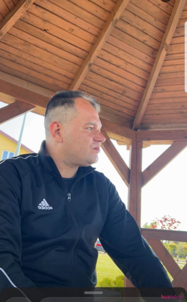 Marek, Mężczyzna, 35, Radzyń Podlaski, Polska, Zdjęcie: 6