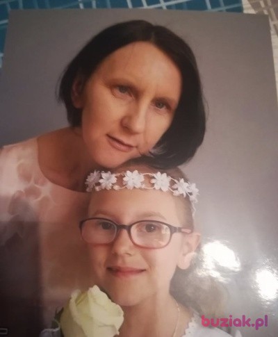 Agnieszka, Female, 48, Myślibórz, Polska: 1