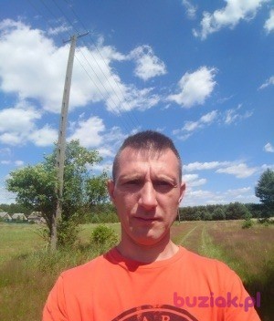 Paweł, Mężczyzna, 43, Piła, Polska, Zdjęcie: 3