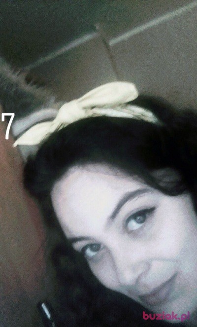  Ewa Rola ksywka lola, Kobieta, 28, Annopol, Polska, Zdjęcie: 4