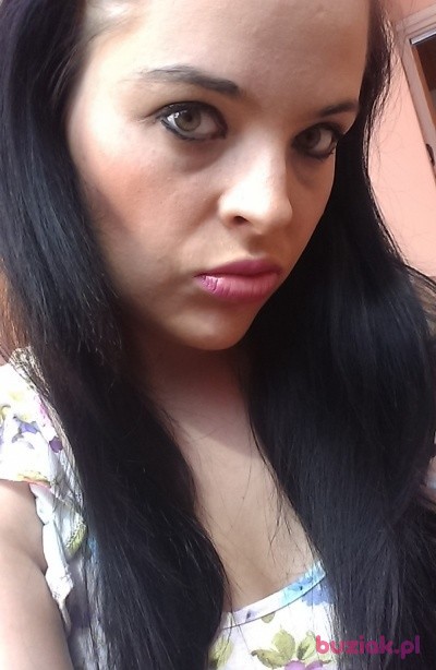 dolores89892, Female, 35, Kalisz, Polska, Photo: 1