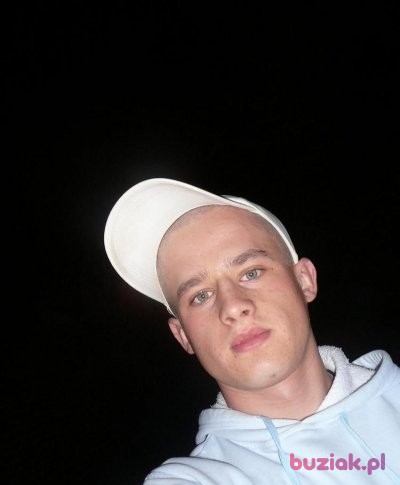 DawiD, Male, 37, Olkusz, Polska, Photo: 1