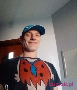 Andrzej, Mężczyzna, 42, Wrocław, Polska, Zdjęcie: 7