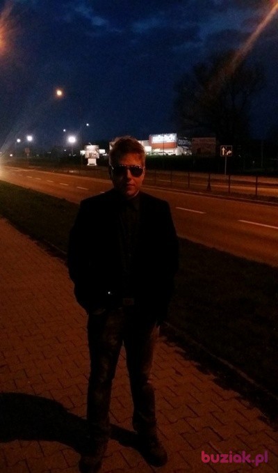 Grzegorz, Male, 31, Wałbrzych, Polska, Photo: 3