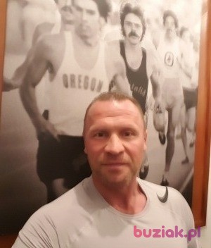 Ivan, Mężczyzna, 47, Wielka Brytania, Zdjęcie: 1