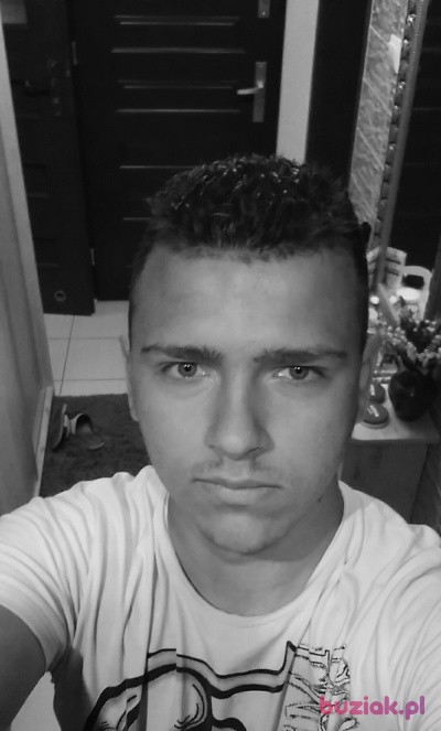 wybitnypiotr1, Mężczyzna, 28, Czaplinek, Polska, Zdjęcie: 1