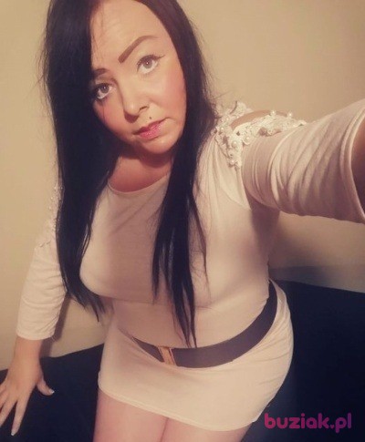 violeta, Female, 35, Oss North Brabant Province, Holandia, Photo: 3