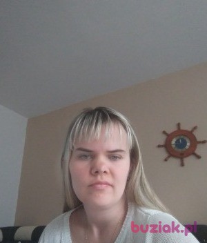 Dorota, Kobieta, 36, Bielsko-Biała, Polska, Zdjęcie: 1