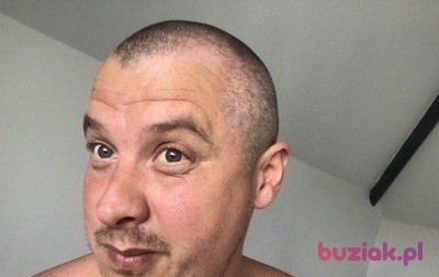 Chris, Male, 40, Wielka Brytania, Photo: 2