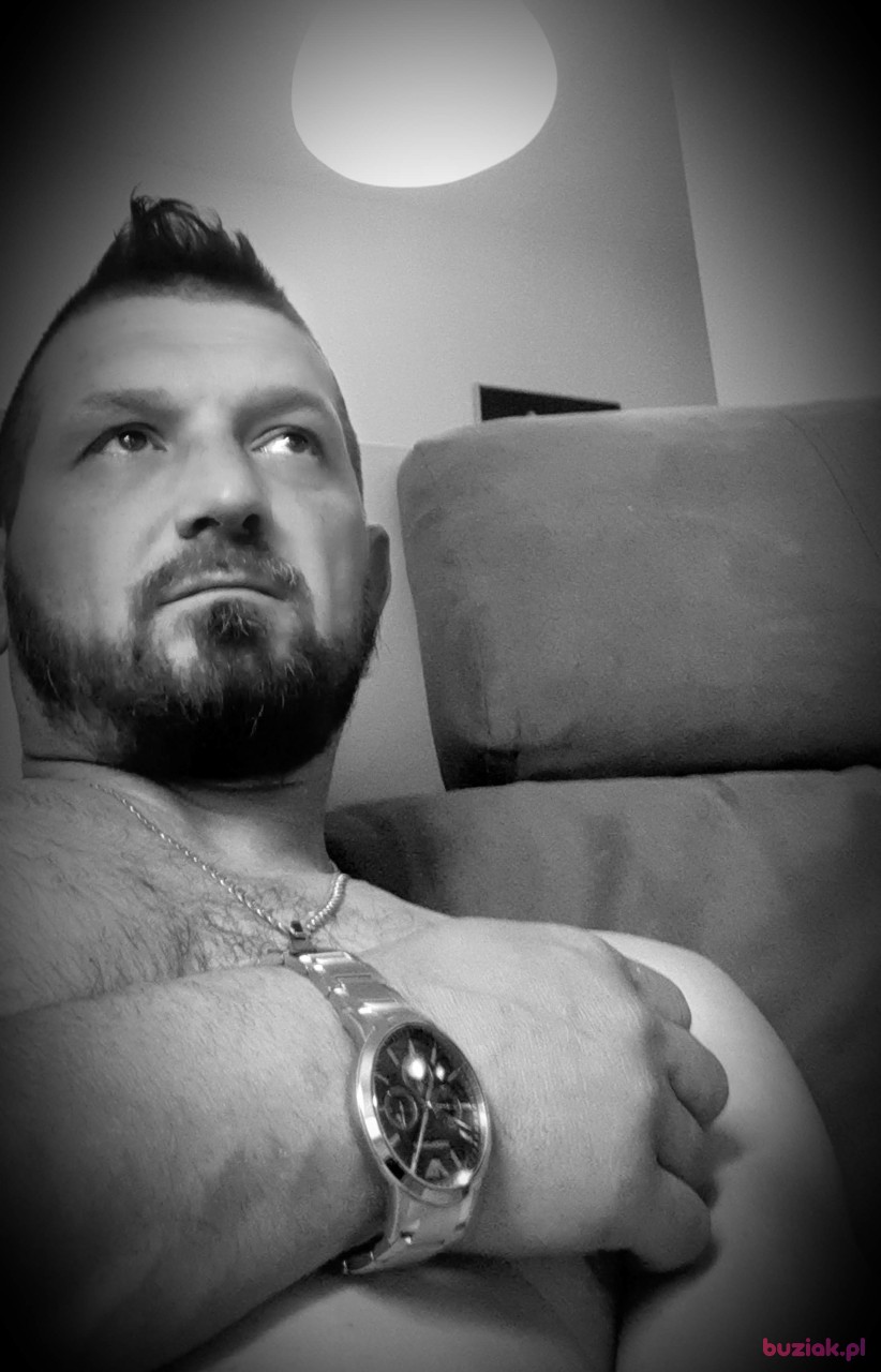 Robert, Male, 47, St. Margarethen, Austria: 1