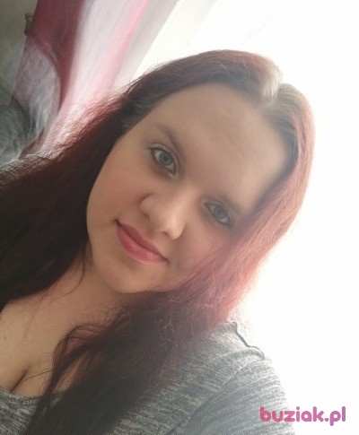 Beata, Female, 32, Bytom, Polska, Photo: 9