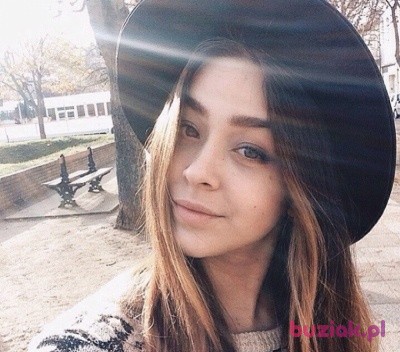vierra, Kobieta, 36, Gliwice, Polska: 1