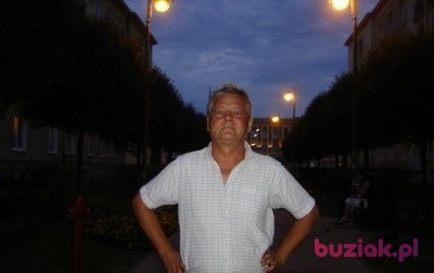 staszek, Male, 52, Miasteczko Śląskie, Polska, Photo: 1