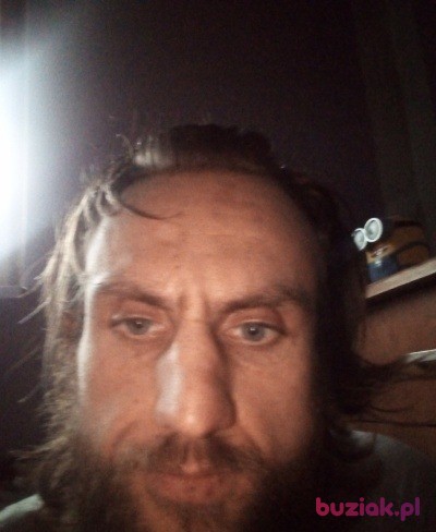 Kamil , Mężczyzna, 39, Bolesławiec, Polska, Zdjęcie: 2