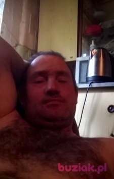 Zbylek, Mężczyzna, 45, Łęczna, Polska, Zdjęcie: 5