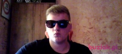 Radosław, Male, 27, Kartuzy, Polska, Photo: 1